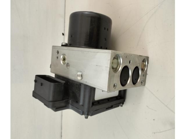 bontott BMW 3 E46 ABS Kocka