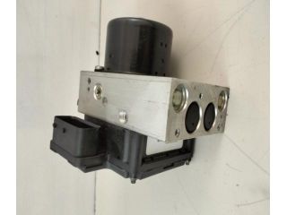 bontott BMW 3 E46 ABS Kocka