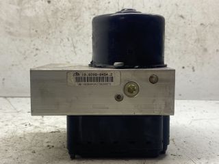 bontott BMW 3 E46 ABS Kocka