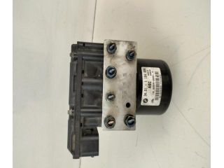 bontott BMW 3 E46 ABS Kocka