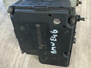 bontott BMW 3 E46 ABS Kocka