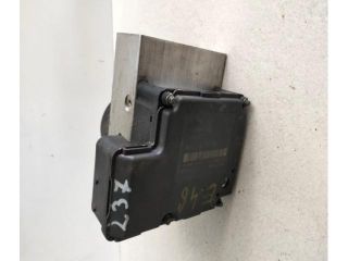 bontott BMW 3 E46 ABS Kocka