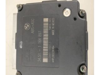 bontott BMW 3 E46 ABS Kocka