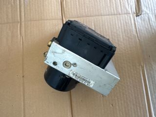 bontott BMW 3 E46 ABS Kocka