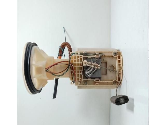 bontott BMW 3 E46 AC Pumpa Rögzítő Gyűrű