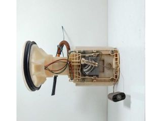 bontott BMW 3 E46 AC Pumpa Rögzítő Gyűrű