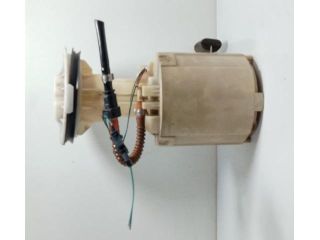 bontott BMW 3 E46 AC Pumpa Rögzítő Gyűrű