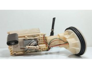 bontott BMW 3 E46 AC Pumpa Rögzítő Gyűrű