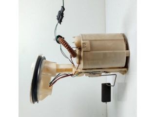 bontott BMW 3 E46 AC Pumpa Rögzítő Gyűrű