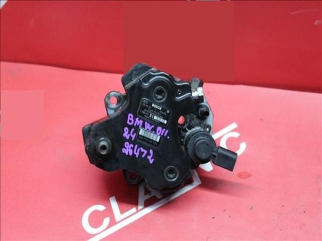 bontott BMW 3 E46 Adagoló