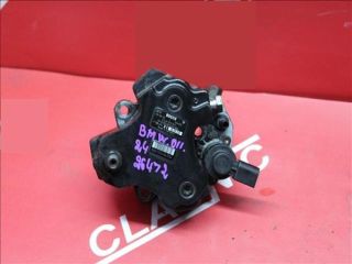 bontott BMW 3 E46 Adagoló