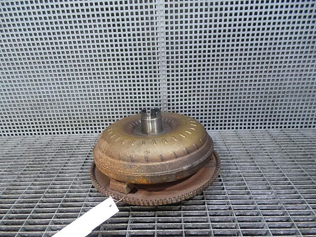 bontott BMW 3 E46 Automata Kuplung