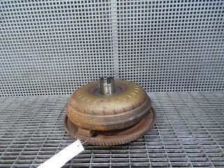 bontott BMW 3 E46 Automata Kuplung