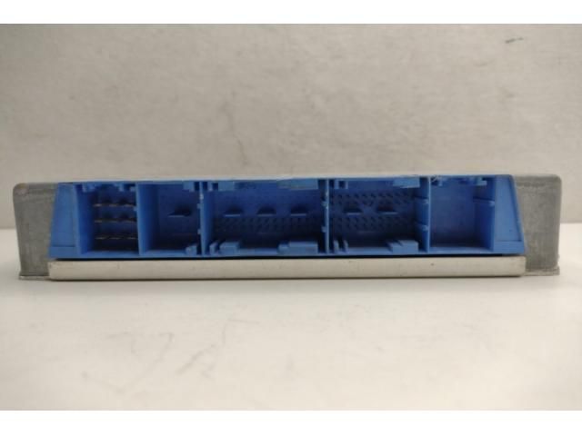 bontott BMW 3 E46 Automata Váltó Elektronika