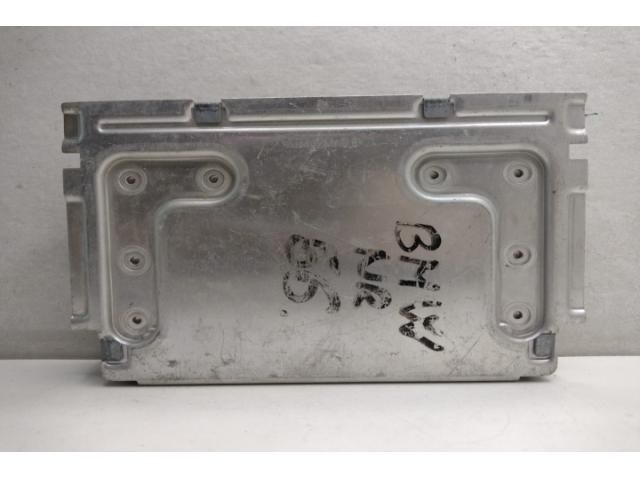 bontott BMW 3 E46 Automata Váltó Elektronika