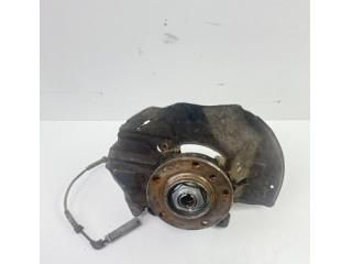 bontott BMW 3 E46 Bal első Csonkállvány