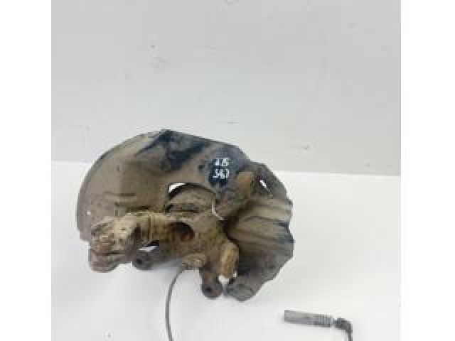 bontott BMW 3 E46 Bal első Csonkállvány