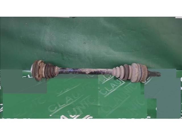 bontott BMW 3 E46 Bal Féltengely