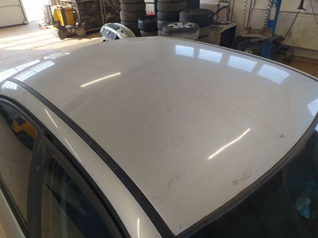 bontott BMW 3 E46 Bal hátsó Féltengely