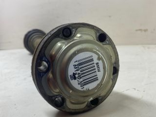 bontott BMW 3 E46 Bal hátsó Féltengely