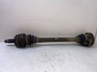 bontott BMW 3 E46 Bal hátsó Féltengely