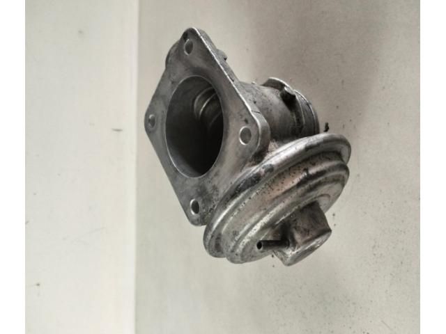 bontott BMW 3 E46 EGR / AGR Szelep