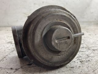 bontott BMW 3 E46 EGR / AGR Szelep
