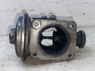 bontott BMW 3 E46 EGR / AGR Szelep