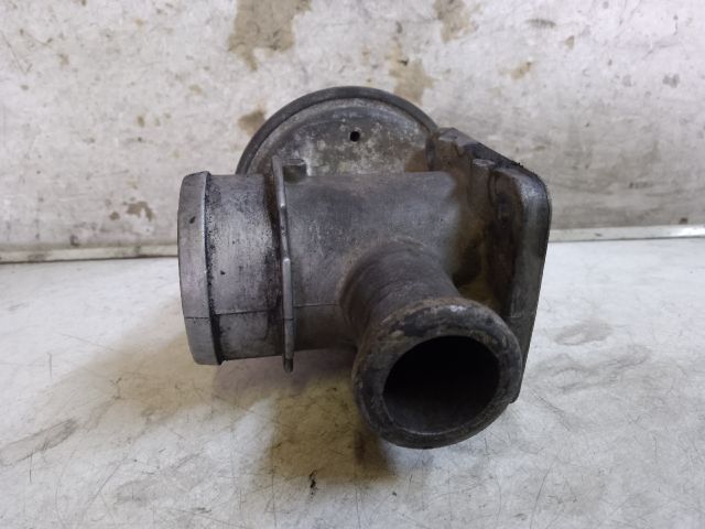 bontott BMW 3 E46 EGR / AGR Szelep