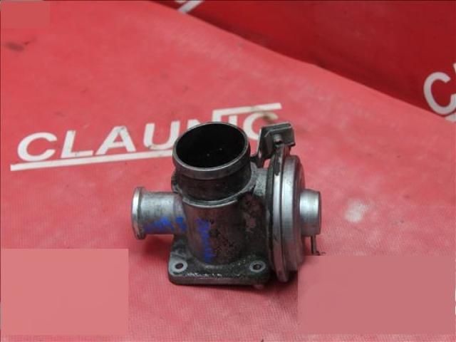 bontott BMW 3 E46 EGR / AGR Szelep