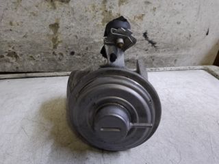 bontott BMW 3 E46 EGR / AGR Szelep