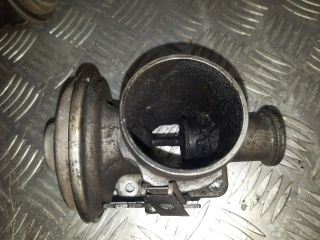 bontott BMW 3 E46 EGR / AGR Szelep