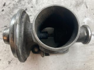 bontott BMW 3 E46 EGR / AGR Szelep