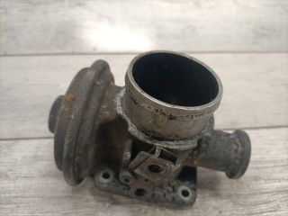 bontott BMW 3 E46 EGR / AGR Szelep