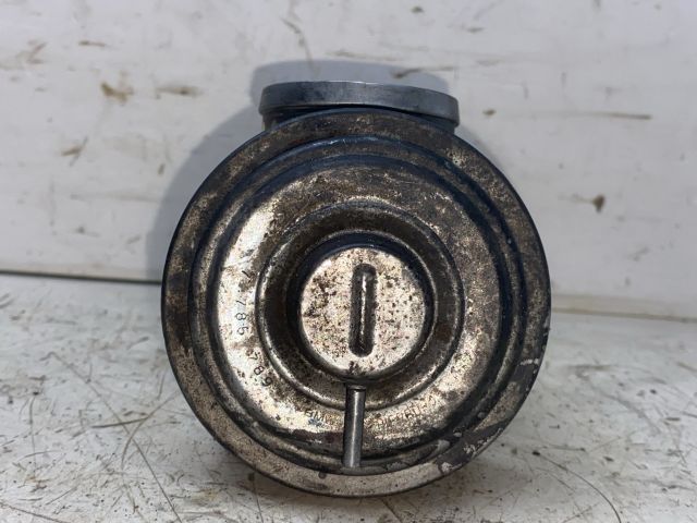 bontott BMW 3 E46 EGR / AGR Szelep