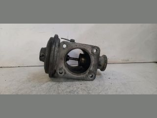 bontott BMW 3 E46 EGR / AGR Szelep