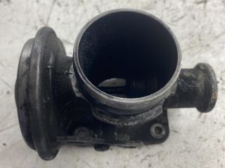 bontott BMW 3 E46 EGR / AGR Szelep