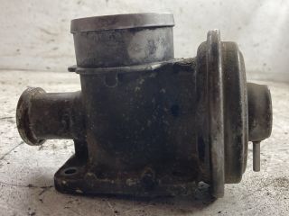 bontott BMW 3 E46 EGR / AGR Szelep