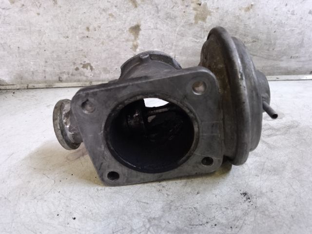 bontott BMW 3 E46 EGR / AGR Szelep