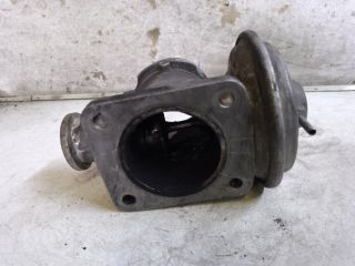 bontott BMW 3 E46 EGR / AGR Szelep