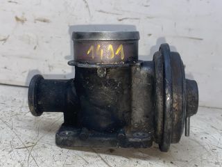 bontott BMW 3 E46 EGR / AGR Szelep