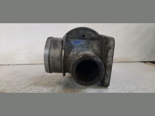 bontott BMW 3 E46 EGR / AGR Szelep