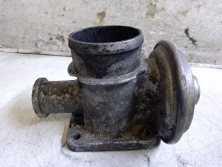 bontott BMW 3 E46 EGR / AGR Szelep