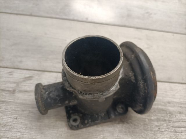 bontott BMW 3 E46 EGR / AGR Szelep