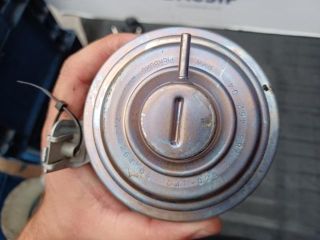 bontott BMW 3 E46 EGR / AGR Szelep