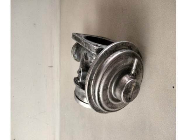 bontott BMW 3 E46 EGR / AGR Szelep