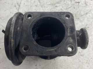 bontott BMW 3 E46 EGR / AGR Szelep