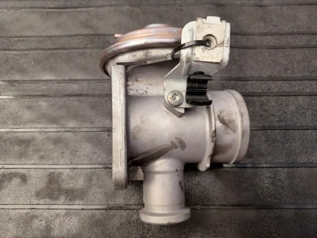 bontott BMW 3 E46 EGR / AGR Szelep