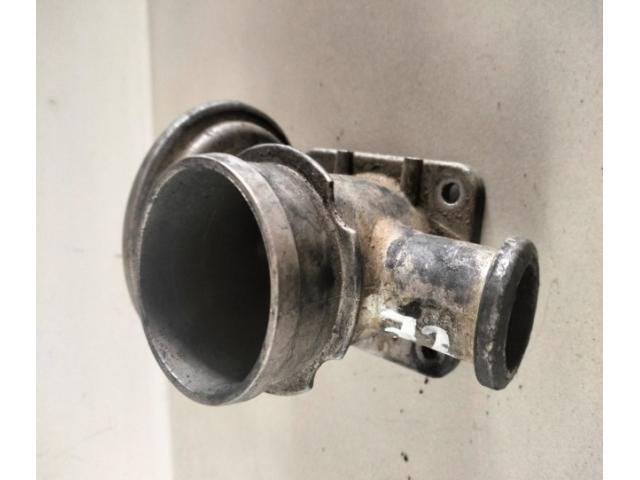 bontott BMW 3 E46 EGR / AGR Szelep