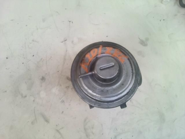 bontott BMW 3 E46 EGR / AGR Szelep